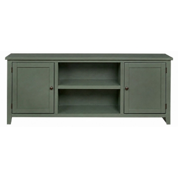 Picture of GRANT GREEN 70" CONSOLE