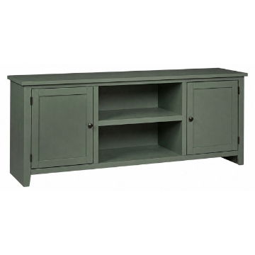 Picture of GRANT GREEN 70" CONSOLE