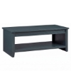Picture of GRANT BLUE COCKTAIL TABLE