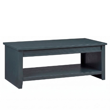 Picture of GRANT BLUE COCKTAIL TABLE