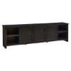 Picture of GRANT BLK 97" CONSOLE