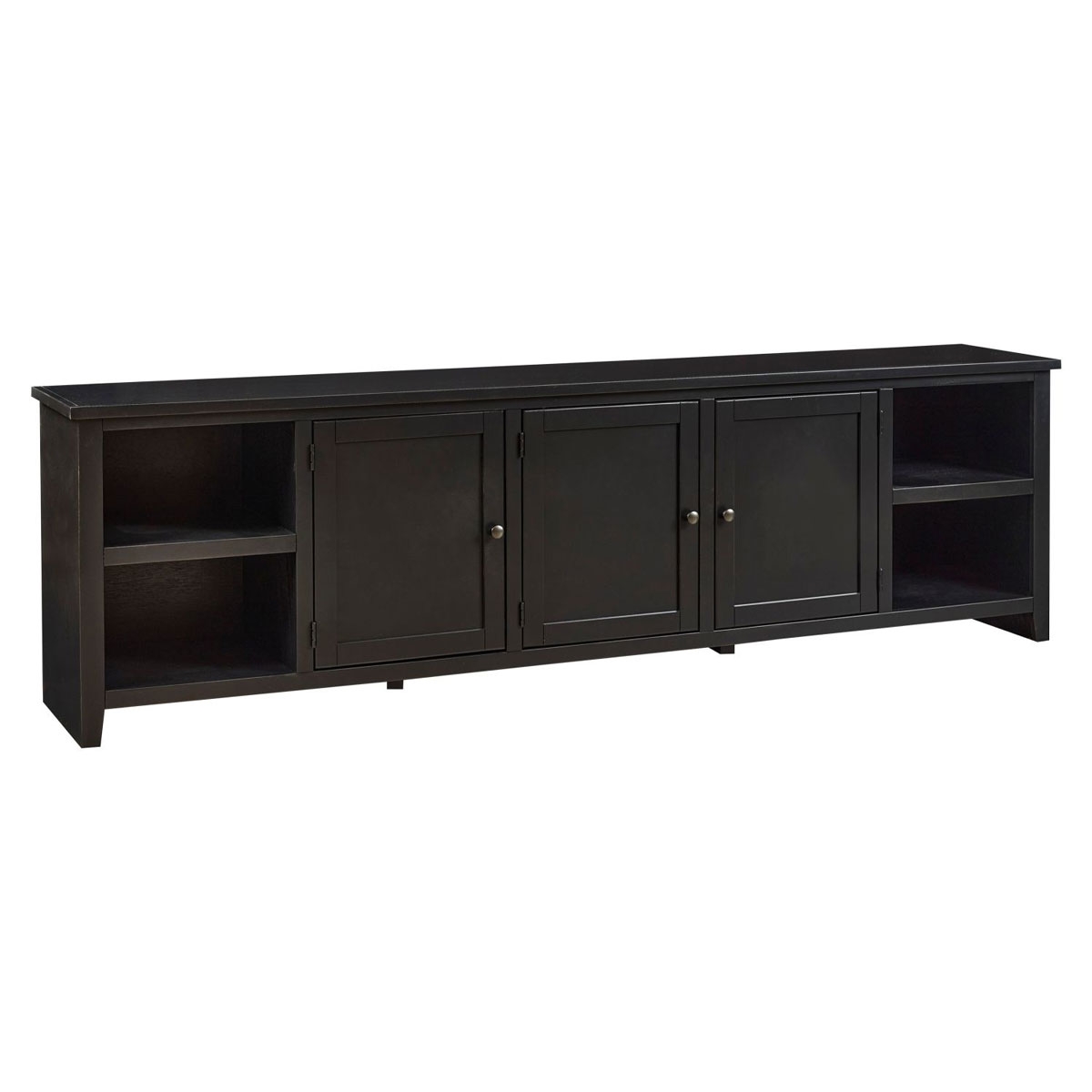 Picture of GRANT BLK 97" CONSOLE