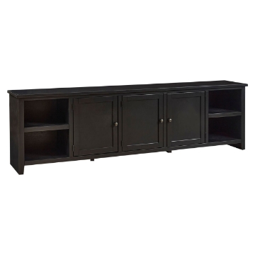 Picture of GRANT BLK 97" CONSOLE
