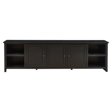 Picture of GRANT BLK 97" CONSOLE