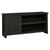 Picture of GRANT BLK 60" CONSOLE