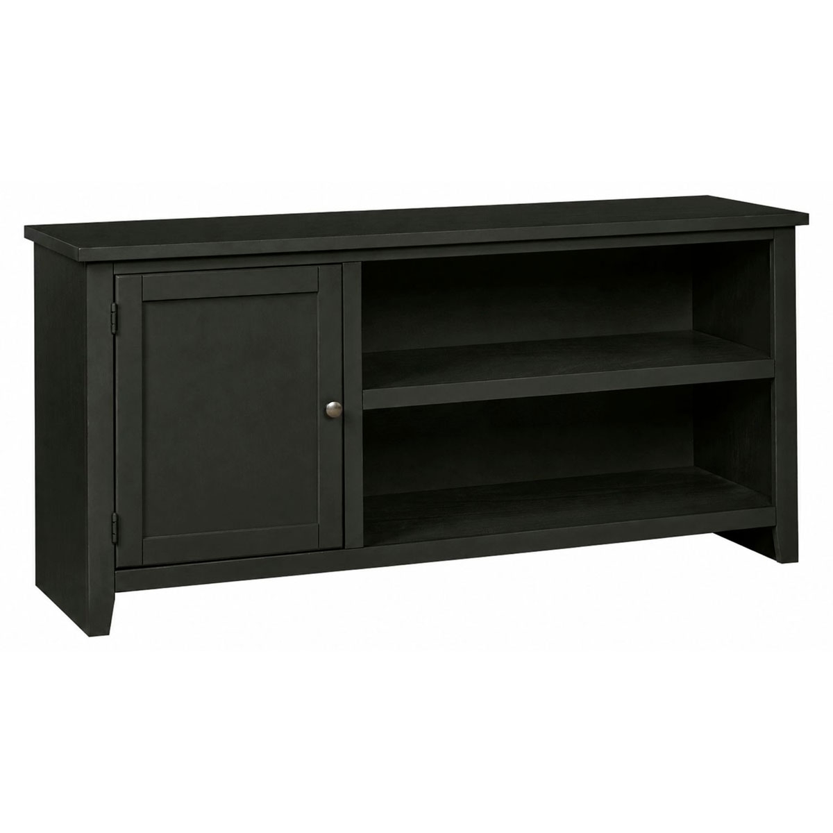 Picture of GRANT BLK 60" CONSOLE
