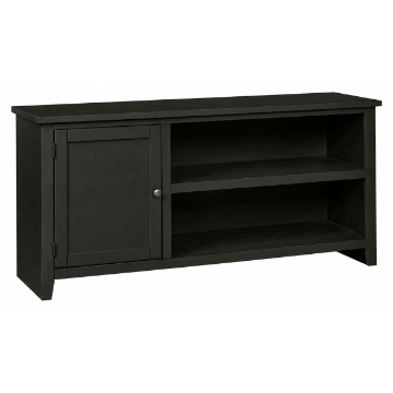 Picture of GRANT BLK 60" CONSOLE