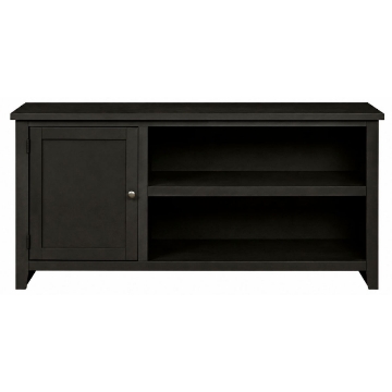 Picture of GRANT BLK 60" CONSOLE