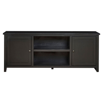 Picture of GRANT BLK 70" CONSOLE