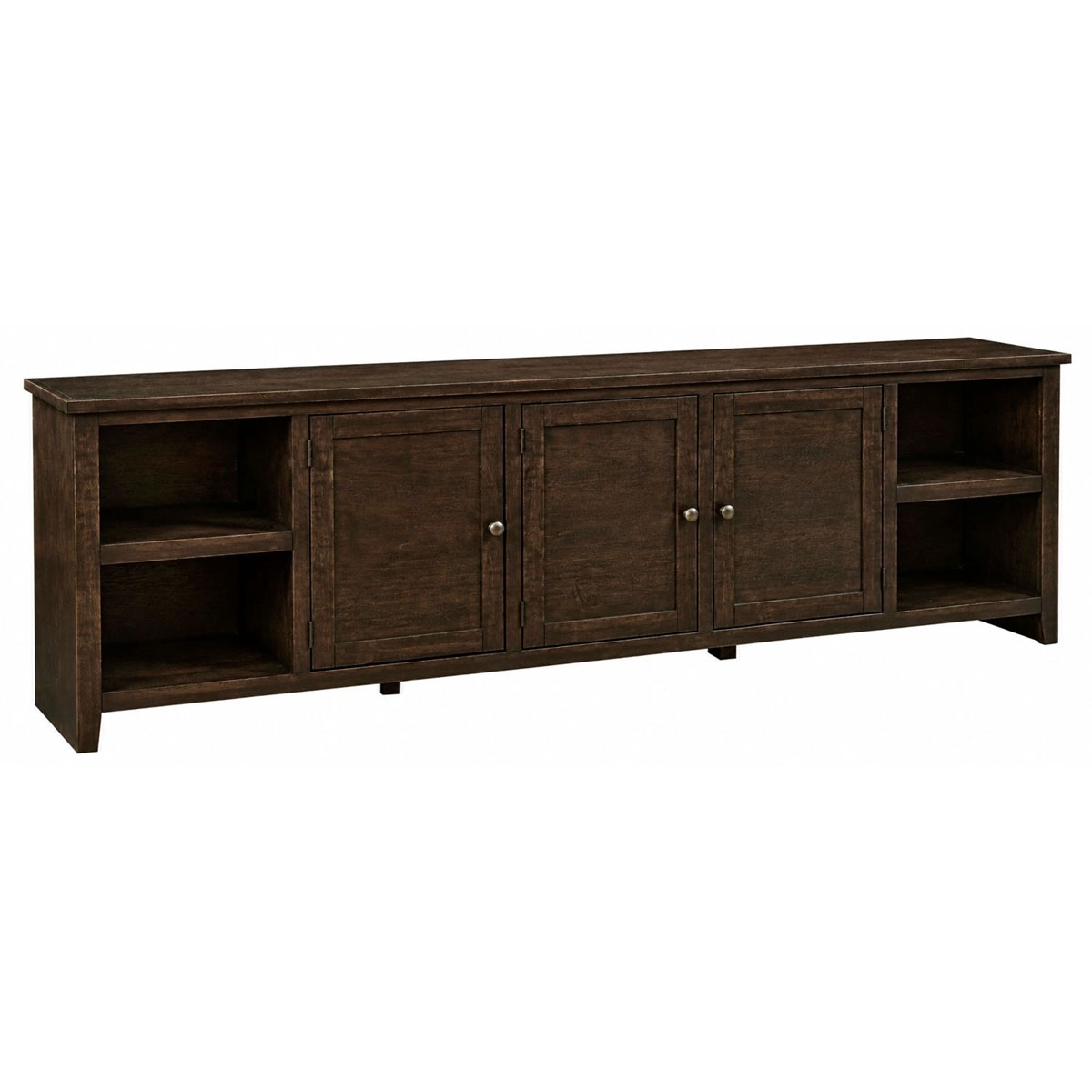 Picture of GRANT BROWN 97" CONSOLE