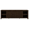 Picture of GRANT BROWN 97" CONSOLE