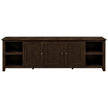 Picture of GRANT BROWN 97" CONSOLE