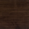 Picture of GRANT BROWN 97" CONSOLE