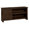 Picture of GRANT BRW 60" CONSOLE