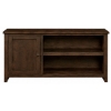 Picture of GRANT BRW 60" CONSOLE