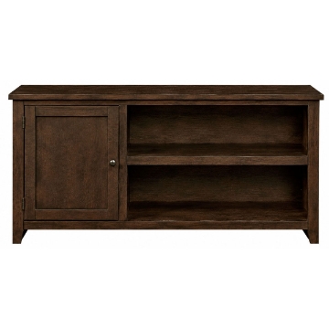 Picture of GRANT BRW 60" CONSOLE