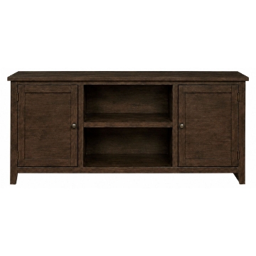 Picture of GRANT BRW 70" CONSOLE