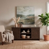 Picture of GRANT BRW 70" CONSOLE