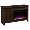 Picture of GRANT BRW 49" CONS 26" FIREBOX