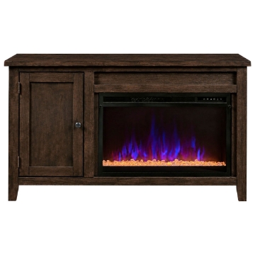Picture of GRANT BRW 49" CONS 26" FIREBOX