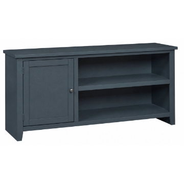 Picture of GRANT BLUE 60" CONSOLE