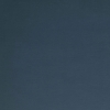 Picture of GRANT BLUE 60" CONSOLE