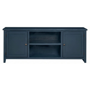 Picture of GRANT BLUE 70" CONSOLE