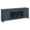 Picture of GRANT BLUE 82" CONS 42" FIREBO