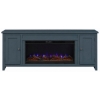 Picture of GRANT BLUE 82" CONS 42" FIREBO