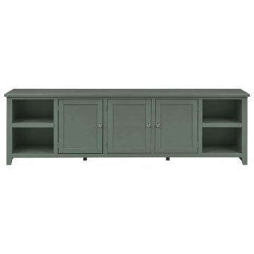 Picture of GRANT GRN 97" CONSOLE