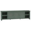 Picture of GRANT GRN 97" CONSOLE
