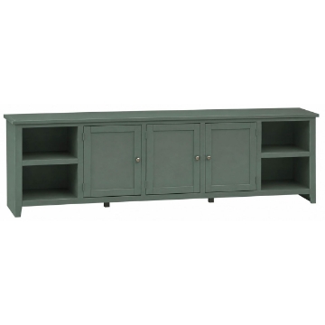Picture of GRANT GRN 97" CONSOLE