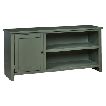 Picture of GRANT GRN 60" CONSOLE