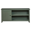 Picture of GRANT GRN 60" CONSOLE