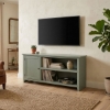 Picture of GRANT GRN 60" CONSOLE
