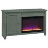 Picture of GRANT GRN 49" CONS 26" FIREBOX