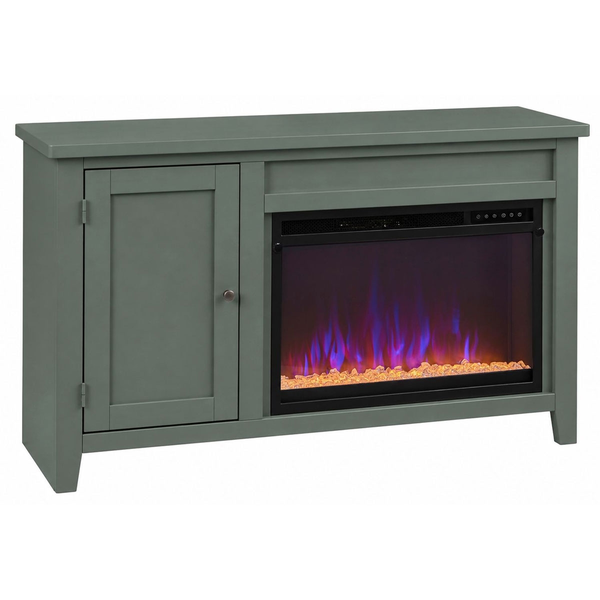 Picture of GRANT GRN 49" CONS 26" FIREBOX