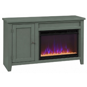 Picture of GRANT GRN 49" CONS 26" FIREBOX