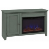 Picture of GRANT GRN 49" CONS 26" FIREBOX