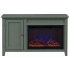 Picture of GRANT GRN 49" CONS 26" FIREBOX