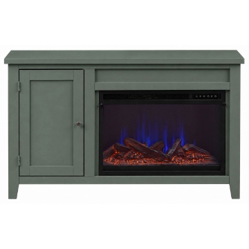 Picture of GRANT GRN 49" CONS 26" FIREBOX