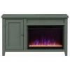Picture of GRANT GRN 49" CONS 26" FIREBOX