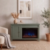 Picture of GRANT GRN 49" CONS 26" FIREBOX