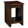 Picture of GRANT BRW END TABLE