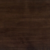 Picture of GRANT BRW END TABLE