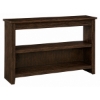 Picture of GRANT BRW CONSOLE TABLE