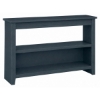 Picture of GRANT BLUE CONSOLE TABLE