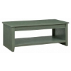 Picture of GRANT GRN COCKTAIL TABLE
