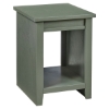 Picture of GRANT GRN END TABLE