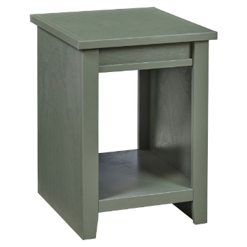 Picture of GRANT GRN END TABLE